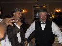 IMG_0120